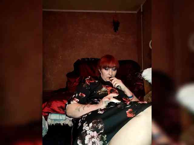 porn webcam ElizaCutie