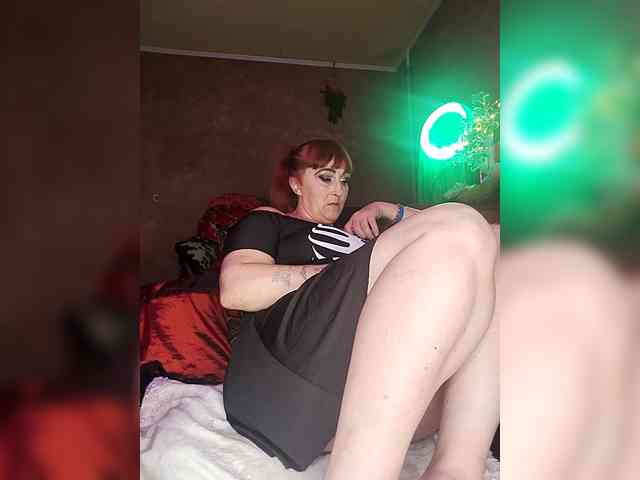 ElizaCutie ElizaCutie