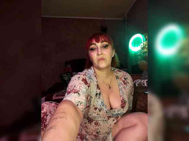 ElizaCutie ElizaCutie