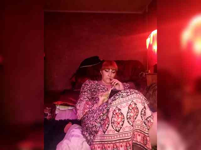 ElizaCutie Live Webcam on BongaCams