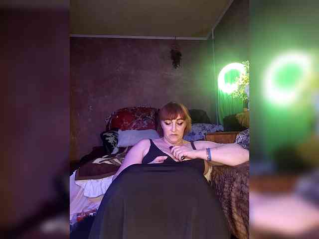 ElizaCutie ElizaCutie