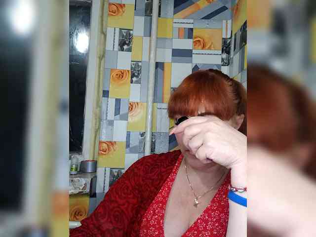 ElizaCutie webcam