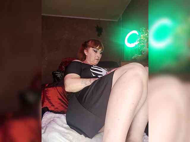 ElizaCutie ElizaCutie