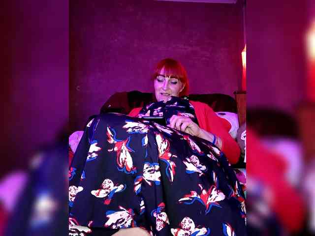 ElizaCutie Live Webcam on BongaCams