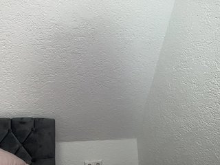 SelenaNoirr Porn Show