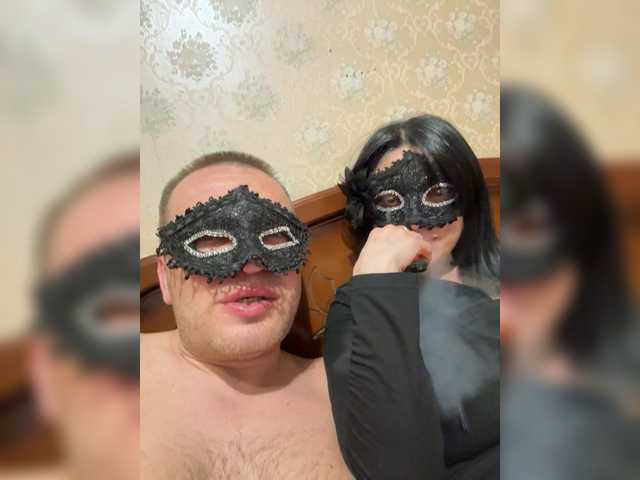 Vika-62's BongaCams show and profile