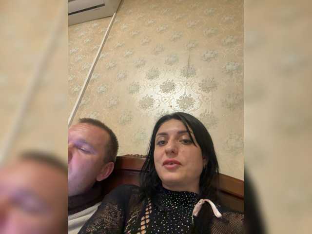 go to chat with Vika-62