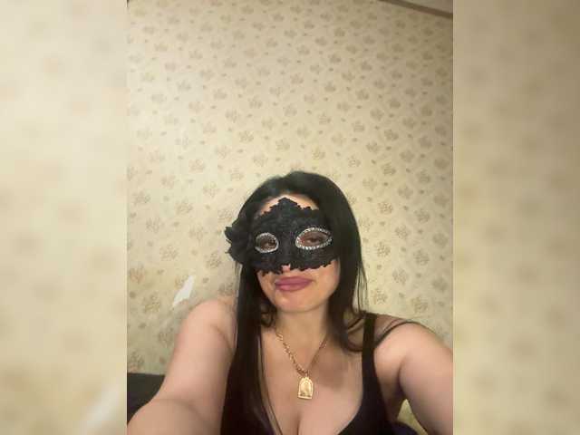 Vika-62's BongaCams show and profile