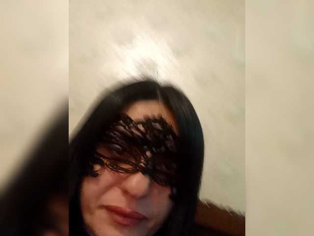 Vika-62 – webcam model profile photo