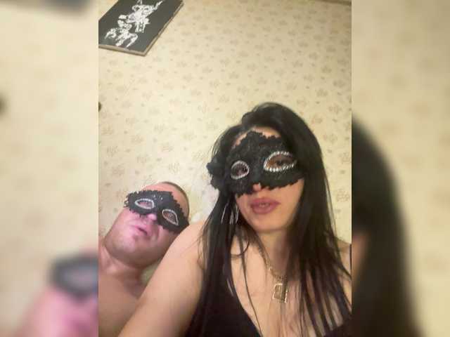 Vika-62's BongaCams show and profile