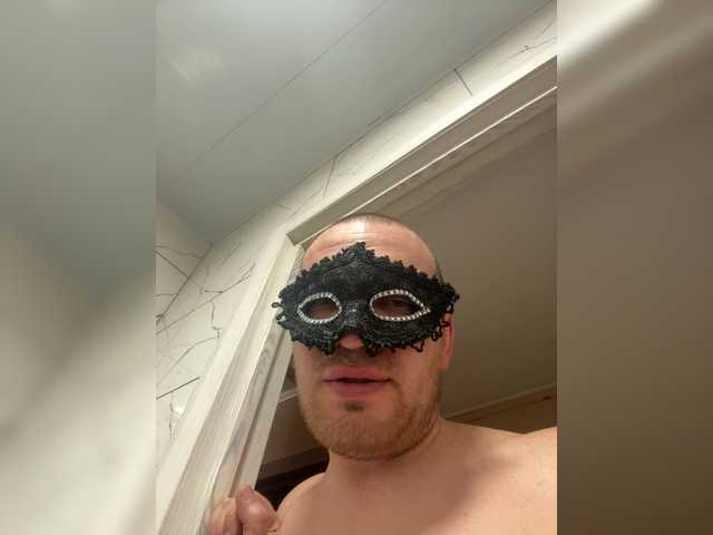 Vika-62's BongaCams show and profile