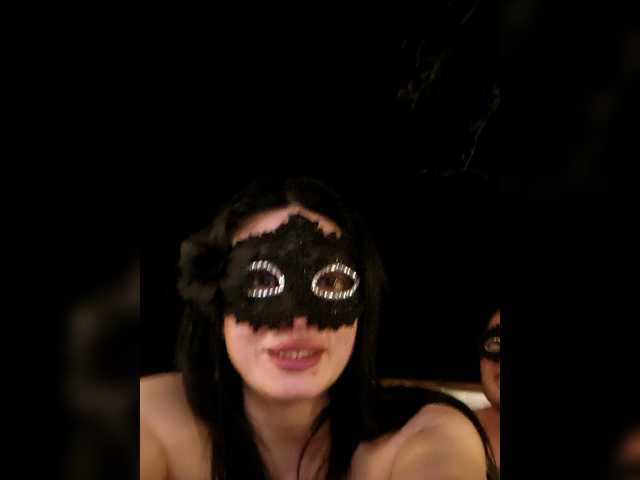 Vika-62's BongaCams show and profile