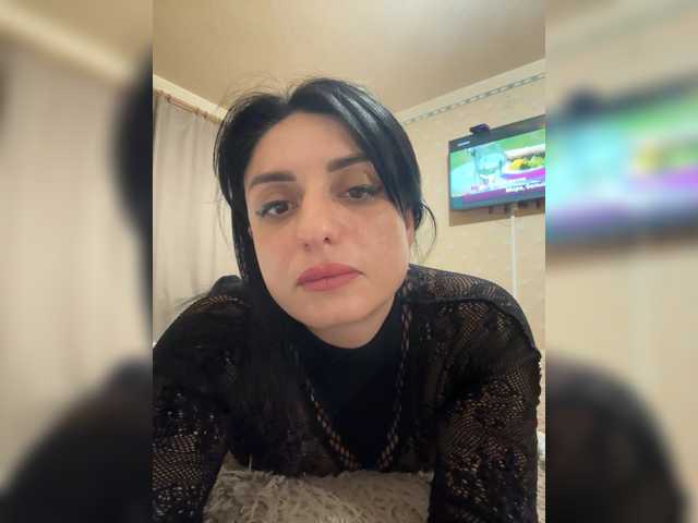 Vika-62 – webcam model profile photo