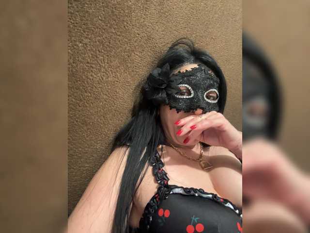 Vika-62's BongaCams show and profile