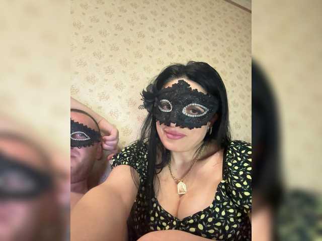 Vika-62's BongaCams show and profile