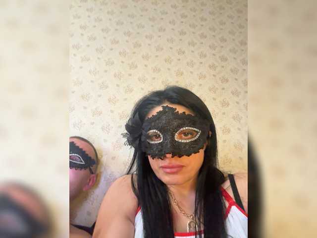 Vika-62's BongaCams show and profile