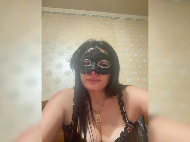 Vika-62's BongaCams show and profile