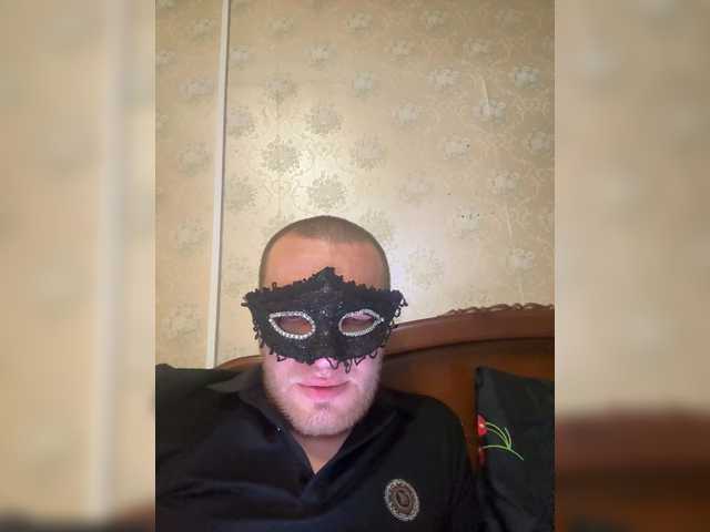 Vika-62 video chat preview