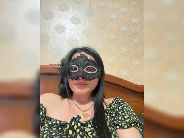 Vika-62's BongaCams show and profile