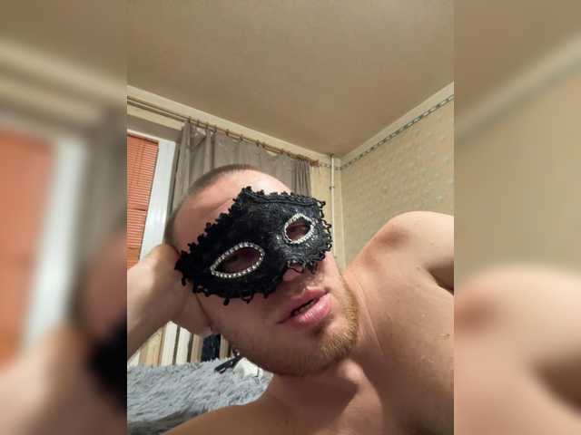 Vika-62 — Freechat on BongaCams