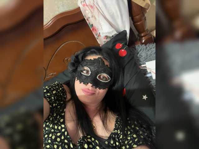 Vika-62's BongaCams show and profile