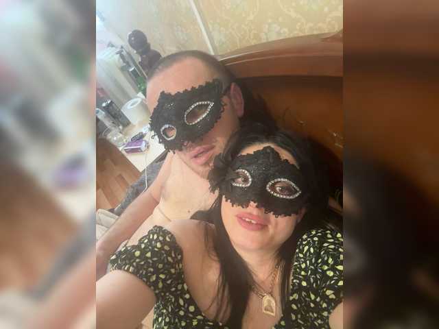 Live with Vika-62 on FliCam