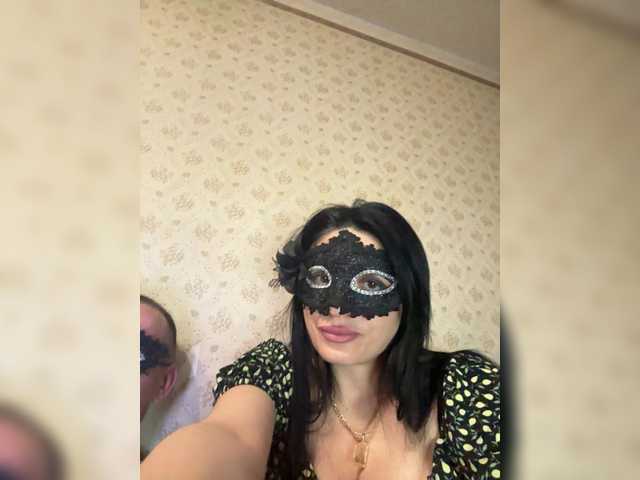 Vika-62's BongaCams show and profile