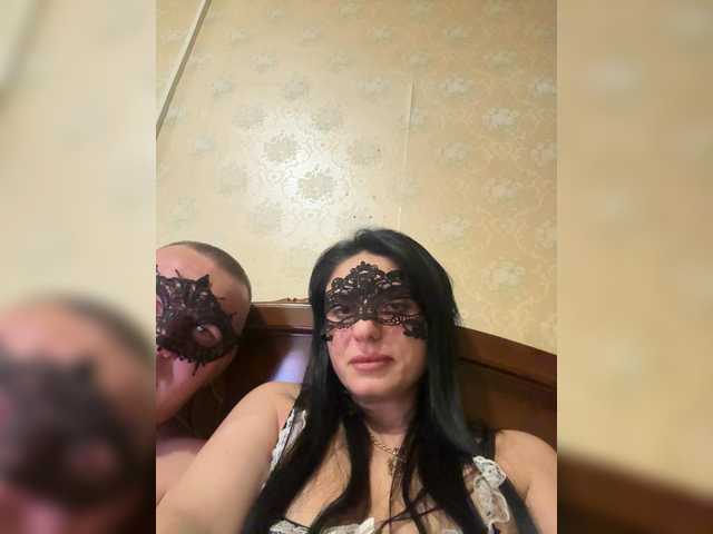 Vika-62 from BongaCams