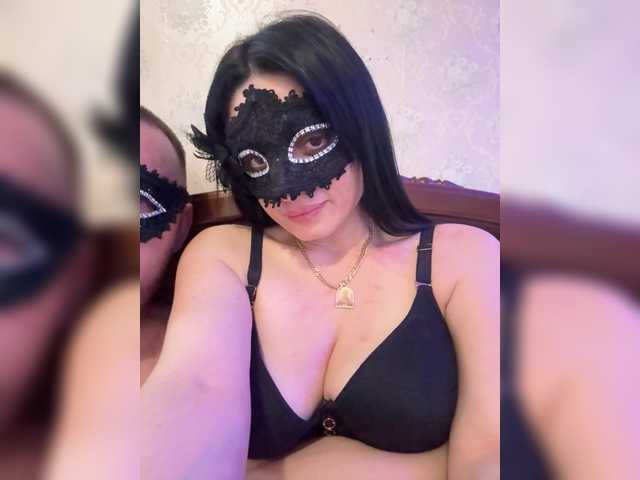 Vika-62 from BongaCams