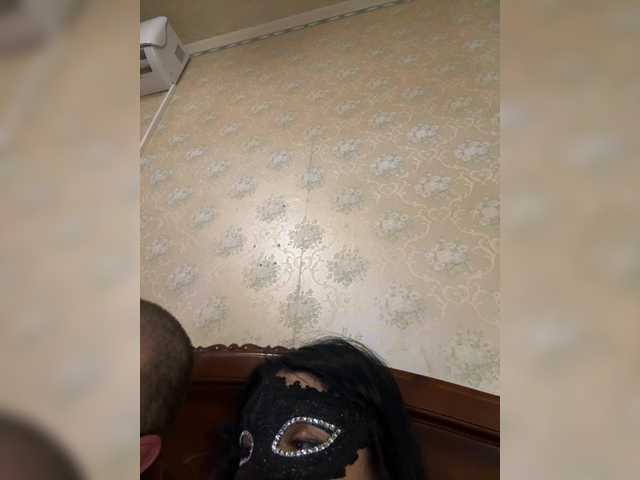 Vika-62's BongaCams show and profile