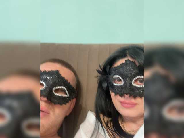 Vika-62 from BongaCams is Freechat