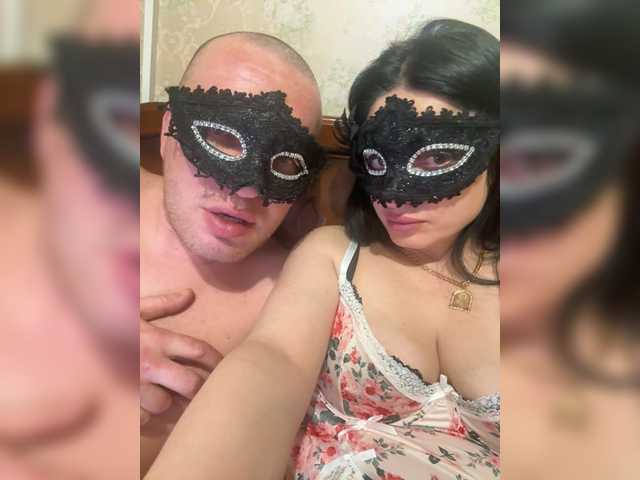 Vika-62's BongaCams show and profile