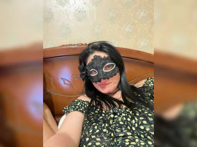 Vika-62's BongaCams show and profile