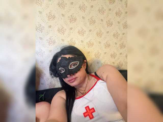 Vika-62's BongaCams show and profile