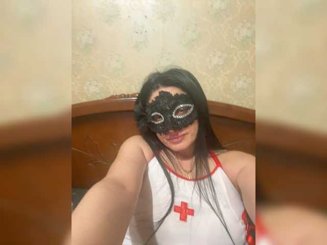 Vika-62's BongaCams show and profile