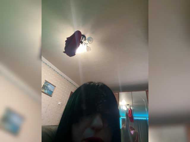 Vika-62 from BongaCams is Freechat