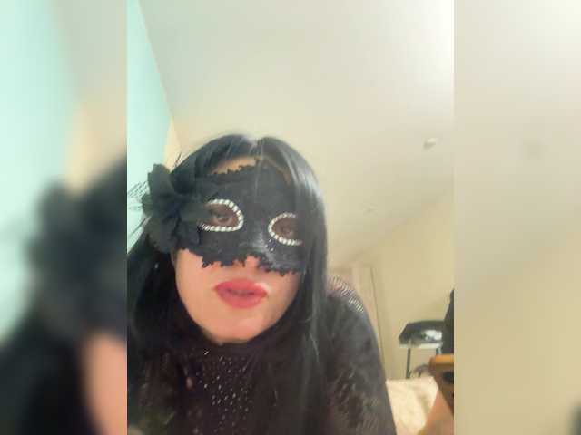 Vika-62 from BongaCams