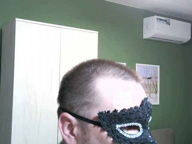 Vika-62 from BongaCams is Freechat