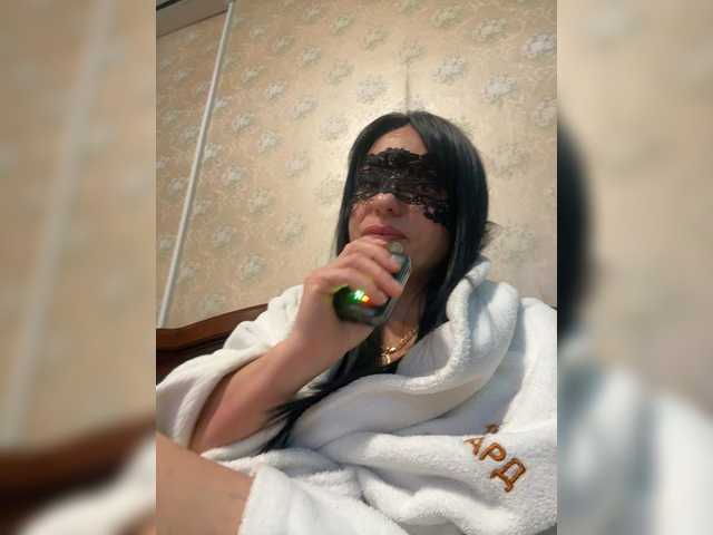 Vika-62's Thumb Image