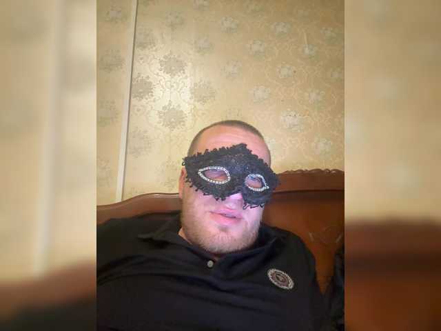 Vika-62 video chat preview