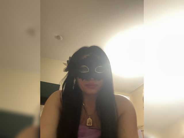 Vika-62 from BongaCams