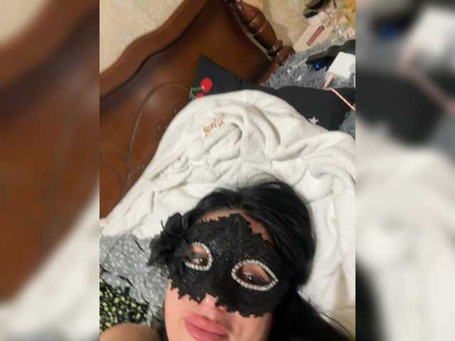 Vika-62 from BongaCams is Freechat