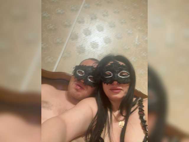 Vika-62's BongaCams show and profile