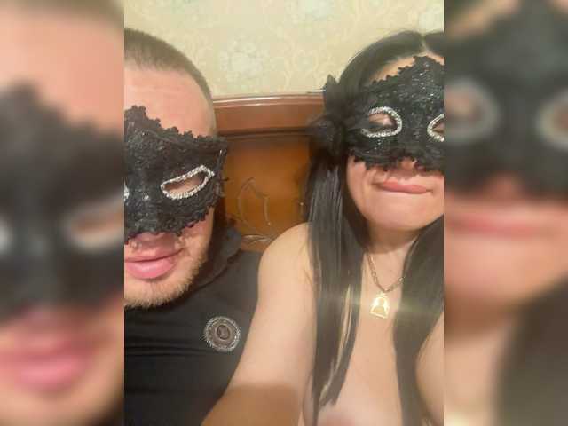 Sex chat gratuit in direct cu Vika-62 pe BongaCams