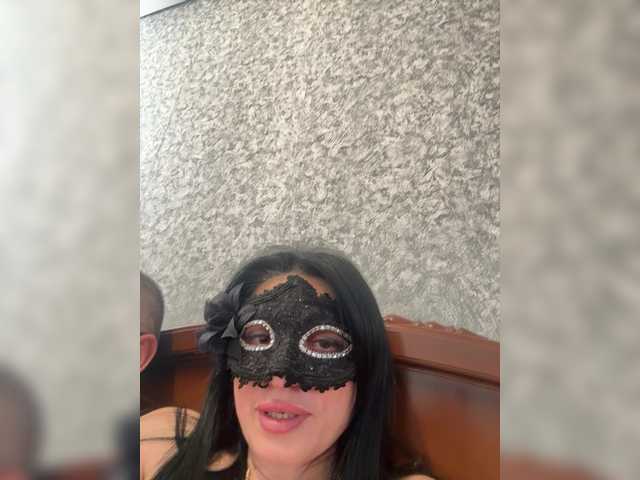 Vika-62's BongaCams show and profile