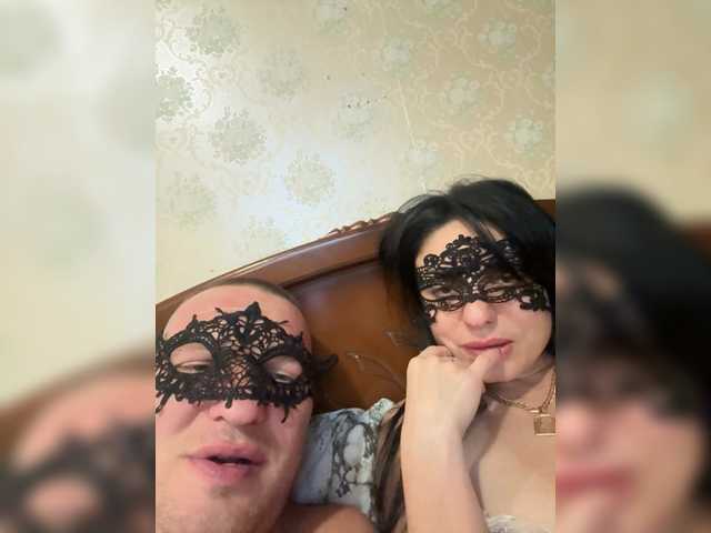 go to chat with Vika-62