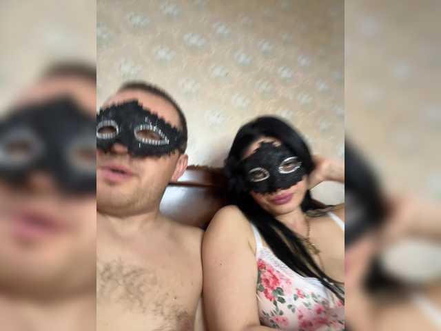 Vika-62's Thumb Image