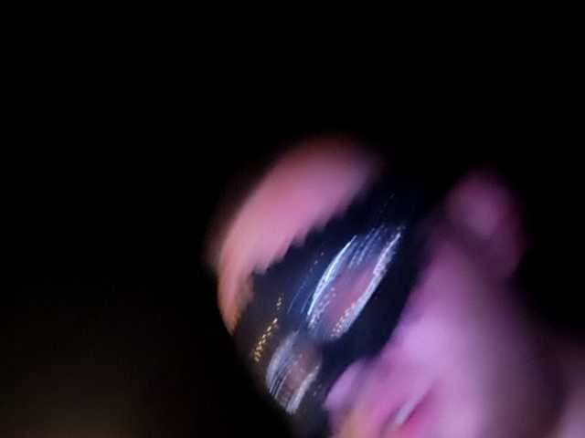 Vika-62's BongaCams show and profile