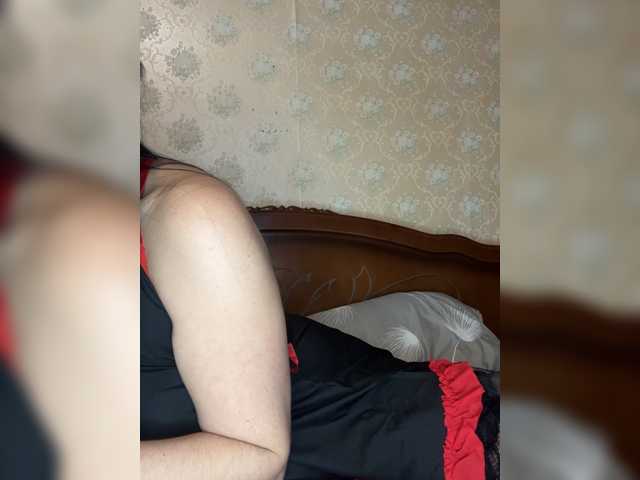 Vika-62 – webcam model profile photo