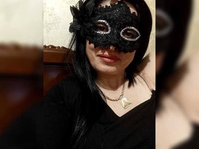 Vika-62's BongaCams show and profile